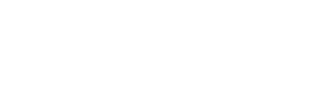 Ticktap Card
