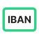 Unique IBANs for your clients