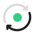 Automated payment monitoring platform