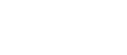ttcard